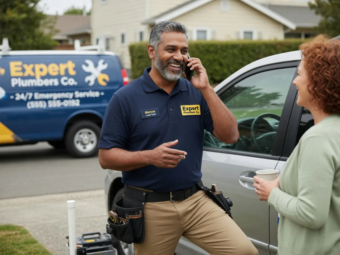 Drain Cleaning Willamina, OR FAQs